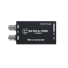 Cinetreak Video Converter CN20S