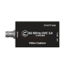 Cinetreak Capture Card CAP20S