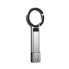 Tripod mini tích hợp Quick Grip Ulanzi MA30 hỗ trợ magsafe dành cho điện thoại thông minh