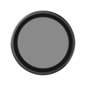 Telesin S5-FLT-05 Lens Filter ND64  dành cho camera DJI Action 5 Pro, 4, 3 chính hãng
