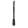 Monopod YC Onion Pineta 2.0 SE Aluminum thao tác nhanh chính hãng