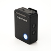 Saramonic Ultra Micro không dây Wireless đa nền tảng hỗ trợ bộ nhớ sẵn 8GB ghi âm 32Bit chính hãng