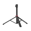 Ulanzi MT-79 Chân đèn kiêm tripod cầm tay cao tối đa 2m chính hãng