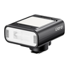 Ulanzi FT16 Đèn flash máy ảnh TTL tương thích với máy ảnh camera Sony