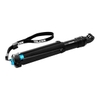 Gậy chụp hình Selfie cầm tay TELESIN - Hợp kim nhôm cho GoPro 10 9 8 7 và Action Cam
