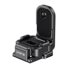 Ulanzi PK16 Quick-Release Magnetic Base for DJI Pocket 3 Action Camera chính hãng