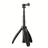 Telesin S1-MNP-01 tripod mini dành cho gopro và action camera chiều cao tối đa 25cm