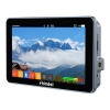 Shimbol M5 Màn hình phụ 5.5 inch dành cho máy ảnh hỗ trợ độ phân giải fullHD, độ sáng lên tới 1200nits chính hãng
