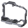 Khung bảo vệ cho máy ảnh (Nikon Z6/Z7/Z6Ⅱ/Z7Ⅱ/Z5) FALCAM F22&F38 Quick Release Camera Cage 2636