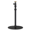 Giá đỡ để bàn Ulanzi VIJIM LS09 hỗ trợ setup livestream, đầu ballhead 360 độ tùy chỉnh góc quay