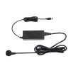 Ulanzi AD-02 (P016) Nguồn cho đèn Ulanzi 200W VL200B Power Adapter chính hãng