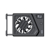 Ulanzi CA-25 Upgrade Quạt tản nhiệt cho máy ảnh Sony / Canon / FUJIFILM chính hãng