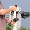 Ulanzi Sling EG03 Claw Tay cầm tháo lắp nhanh dành cho  DJI RS 3/RS 3 Mini/RS 3 Pro/RS 2 Stabilizer E008GBB1