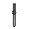 Chân máy kiêm gậy selfie từ tính Ulanzi SK21 cao 1.8m dành cho điện thoại di động hỗ trợ không dây Bluetooth