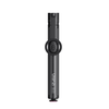 Chân máy kiêm gậy selfie từ tính Ulanzi SK21 cao 1.8m dành cho điện thoại di động hỗ trợ không dây Bluetooth