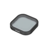 Telesin S5-FLT-12-TGP Bộ Filter ND8/ND16/ND32 khung hợp kim cao cấp dành cho GoPro Hero 13 Camera