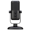 Saramonic SR MV2000 Micro thu âm có đây Usb Studio họp Online Podcast chính hãng