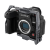 Khung bảo vệ cho máy ảnh Panasonic GH6 FALCAM F22&F38 Quick Release Camera Cage 3005