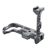 Falcam F22 & F38 Quick Release Camera L Bracket for EOS R7 Model 3231