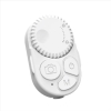 Telesin P5-RMT-05 điều khiển chụp hình selfie kết nối bluetooth cho điện thoại Android/iOS