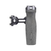 Bộ tay nắm tháo lắp nhanh FALCAM F22 Quick Release Side Hand Grip Kit 2549