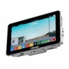 Shimbol Memory I Pro 5.5 inch 12W 2000Nit SDT Màn hình rời cho máy ảnh hỗ trợ chức năng ghi hình Lut chính hãng