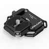 Falcam F38 Quick Release System For Shoulder Straps 2272