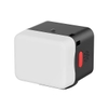 Đèn Led Cube Lite Ulanzi DG01 siêu nhỏ gọn công suất 1W tích hợp nam châm từ tính chính hãng