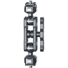 Falcam F22 Dual Head Quick Release Magic Arm Kit 2548 chính hãng