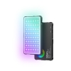 Đèn LED RGB dành cho gimbal Hohem HPL-R01 công suất 10W tích hợp pin 4000mAh chính hãng