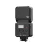 Ulanzi F32 đèn flash đế coldshoe tiêu chuẩn dành cho máy ảnh Sony/Fujifilm/Nikon/Panasonic công suất 5W chính hãng