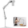 Tay Arm Topshot Ulanzi TH04 tích hợp tháo lắp nhanh Uka F38 khả năng tải 2Kg chính hãng