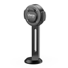 Giá đỡ cho điện thoại thông minh Ulanzi O-LOCK Arca Stand HL3082