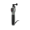 Gậy selfie dưới nước tích hợp điều khiển Telesin GP-WBT-001 dành cho Gopro 13 chính hãng