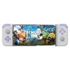 Tay cầm GameSir X2s Type-C tích hợp Hall Effect Hỗ trợ iPhone 15 series, Android, và HarmonyOS phones