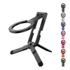 Ulanzi MA60 - Magnetic Phone Tripod gập gọn chính hãng