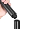 Stand kẹp bàn Ulanzi M515 tay ARM 3 đoản - Universal Desktop Overhead Stand