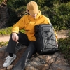 Balo camera máy ảnh Ulanzi AB01 38L TAI Outdoor Camera Backpack B157 chính hãng