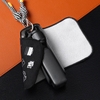 Ulanzi CO71 khăn từ tính bảo vệ DJI Pocket 3/4 kèm dây đeo cá tính chính hãng