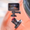 Ulanzi CO29 Đầu ballhead kết nối từ tính dành cho Camera GoPro C062GBB1