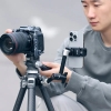 Tay Magic Arm mở rộng đa năng Ulanzi HD01 chiều dài 10 inch chính hãng