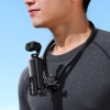 Ulanzi PK16 Quick-Release Magnetic Base for DJI Pocket 3 Action Camera chính hãng