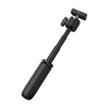 Chân máy đeo balo du lịch Ulanzi MT66 ClipMate dành cho máy ảnh hành động DJI Action Cam chính hãng