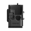 Ulanzi PK15 ngàm từ tính cho DJI Pocket 3 chính hãng