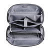 Túi đựng Ulanzi TRAKER Tech Pouch Pro B008GBB1 (BP07) chính hãng