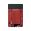 Bộ truyền tải video không dây Shimbol TP Mini độ phân giải lên tới 1080p60 chính hãng
