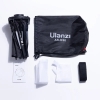 Softbox Bát giác tổ ong Ulanzi AS-D30 30cm ngàm Mini Bowen L083GBB1