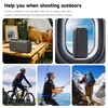 Telesin S0-PB-01-TGP Pin sạc dự phòng cho Gopro Hero 13 chính hãng