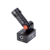 Micro Cardioid COMICA CVM-VS09 MI - Cổng lightning cho điện thoại iPhone chính hãng