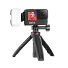 Nắp đậy pin Ulanzi G9-6 bằng kim loại cho GoPro 12/11/10/9